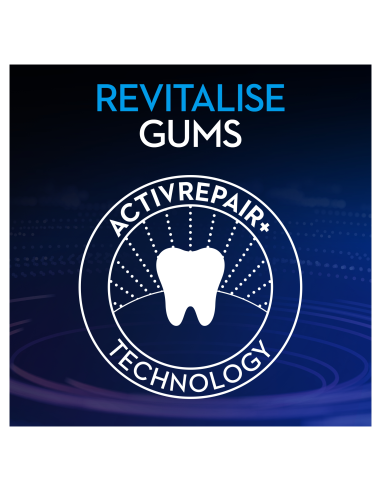 Oral-B Zobu pasta Gum & Enamel ProScience...