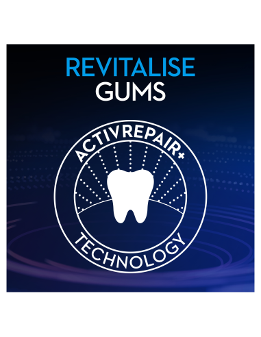 Oral-B hambapasta Gum & Enamel ProScience...