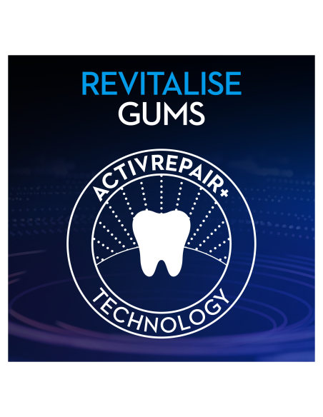 Oral-B Zobu pasta Gum & Enamel ProScience Advanced ORIGINAL, 75 ml