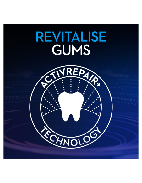 Oral-B hambapasta Gum & Enamel ProScience Advanced ORIGINAL, 75ml