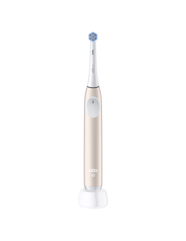 iOS2.1C9.0P Oral-B iO2 Elektriskā Zobu Birste...