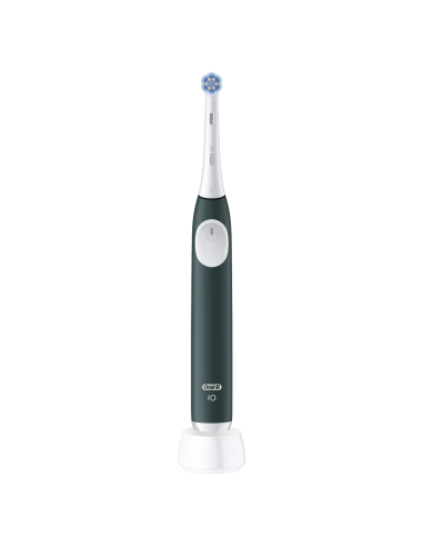 iOS2.1C9.0G Oral-B iO2 Elektriline Hambahari...