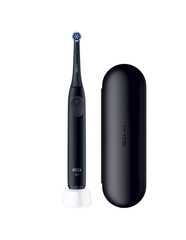 iOS2.1D9.2K Oral-B iO2 Elektriline Hambahari...