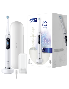 iOM9.1A1.1AD Oral-B iO9...