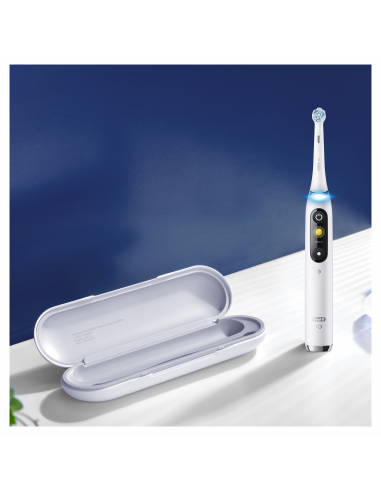 iOM9.1A1.1AD Oral-B iO9 Elektriline Hambahari...