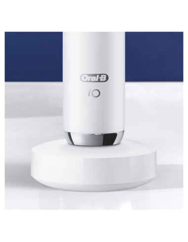 iOM9.1A1.1AD Oral-B iO9 Elektrinis Dantų...