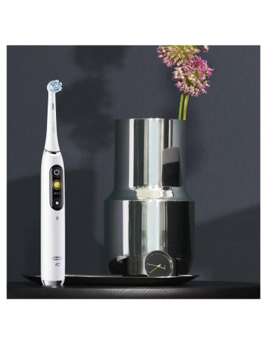 iOM9.1A1.1AD Oral-B iO9 Elektrinis Dantų...