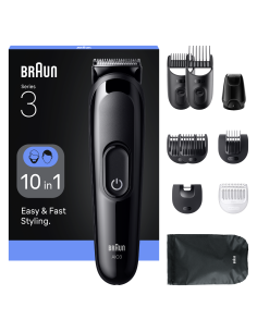 AIO3560  Braun Kirpimo...