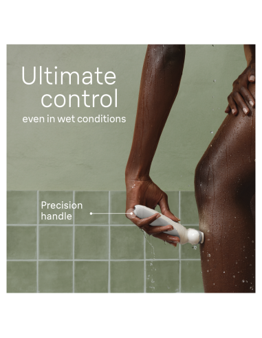 SES9-241 Braun Silk•épil 9 Epilaator