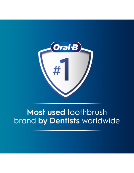 Oral-B Essential Mint hambaniit 50 m