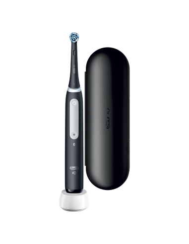 iOG3.1A6.0BK Oral-B iO3 elektriline hambahari...
