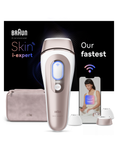 PL7257 Skin i·expert Pro7...