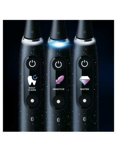iOM10.1B4.2AD Oral-B iO10 elektriline hambahari...