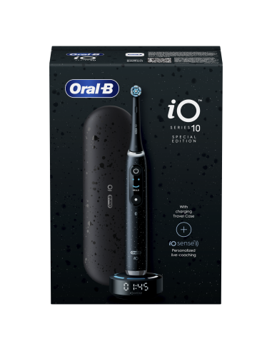 iOM10.1B4.2AD Oral-B iO10 elektriline hambahari...