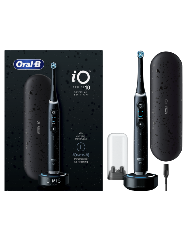 iOM10.1B4.2AD Oral-B iO10 elektriline hambahari...