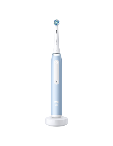 iOG3.1A6.0 Oral-B iO3 Elektriskā Zobu Birste...