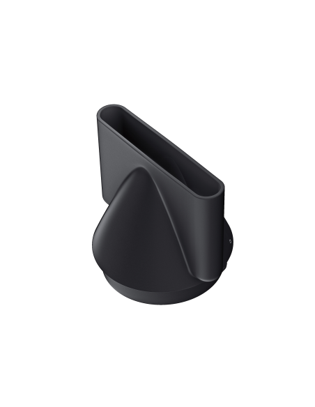 HD2.1 Braun föön BRHD215E