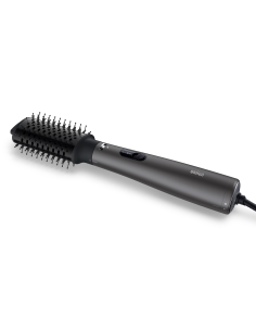 AS 2.26 Braun...