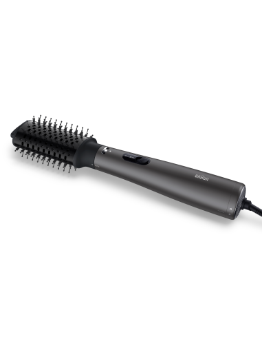 AS 2.26 Braun Föön-koolutaja BRAS226E