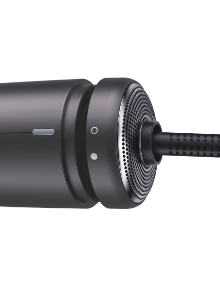 AS 2.26 Braun Föön-koolutaja BRAS226E