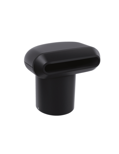 AS 2.26 Braun Föön-koolutaja BRAS226E