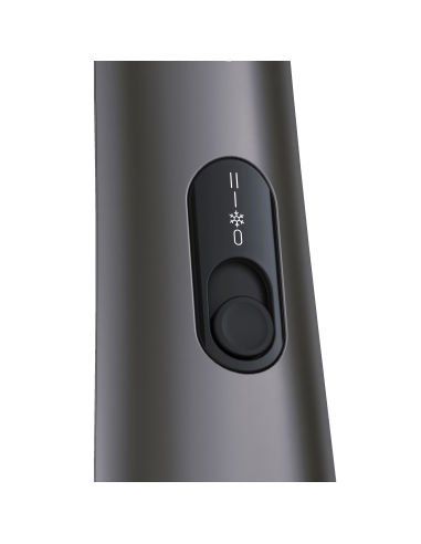 AS 2.26 Braun Föön-koolutaja BRAS226E