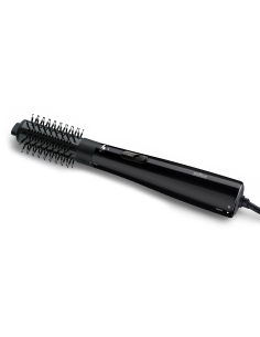 AS 2.2 Braun Matu...