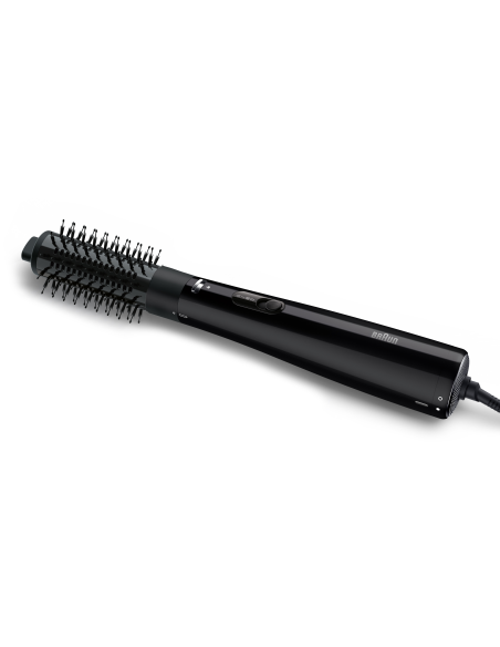 AS 2.2 Braun Föön-koolutaja BRAS220E