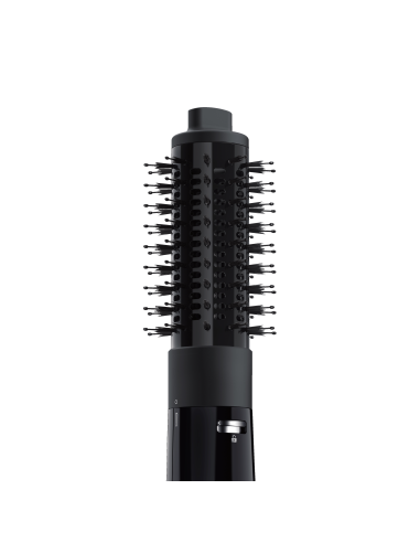 AS 2.2 Braun Plaukų Formavimo Šukos BRAS220E