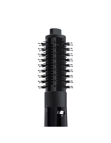 AS 2.2 Braun Föön-koolutaja BRAS220E