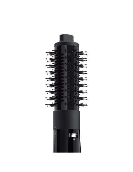 AS 2.2 Braun Matu Veidošanas Suka BRAS220E