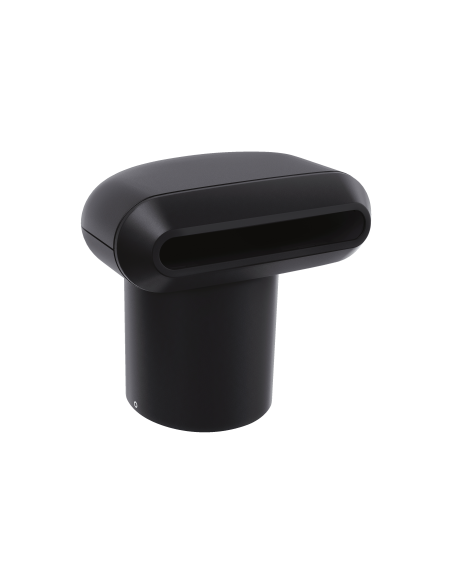 AS 2.2 Braun Föön-koolutaja BRAS220E