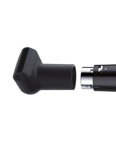 AS 2.2 Braun Föön-koolutaja BRAS220E