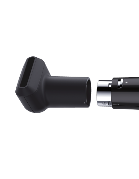 AS 2.2 Braun Matu Veidošanas Suka BRAS220E