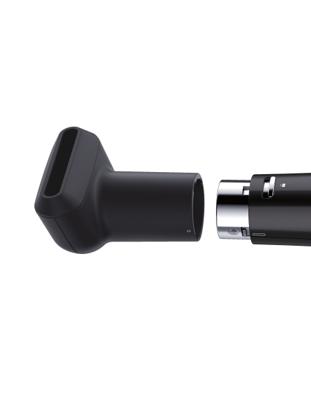 AS 2.2 Braun Föön-koolutaja BRAS220E