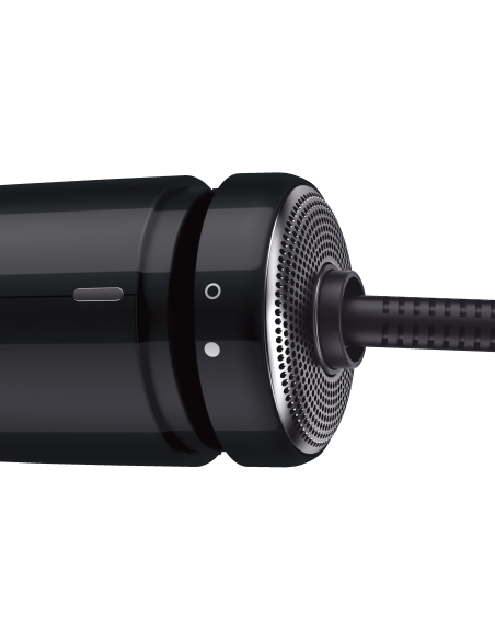 AS 2.2 Braun Föön-koolutaja BRAS220E