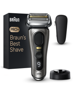 9515S Pardel Series 9 Pro +...