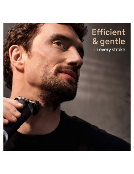 9515S Pardel Series 9 Pro + Reisivutlar