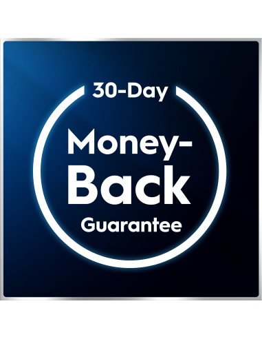 iOM6.1A6.BC Oral-B iO6 elektriline hambahari White