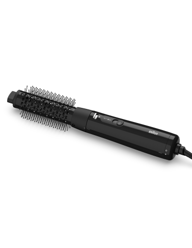 AS 1.5 Braun Föön-koolutaja BRAS150E