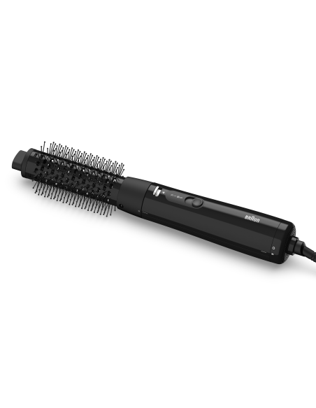 AS 1.5 Braun Föön-koolutaja BRAS150E