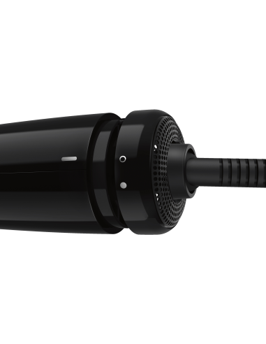 AS 1.5 Braun Föön-koolutaja BRAS150E