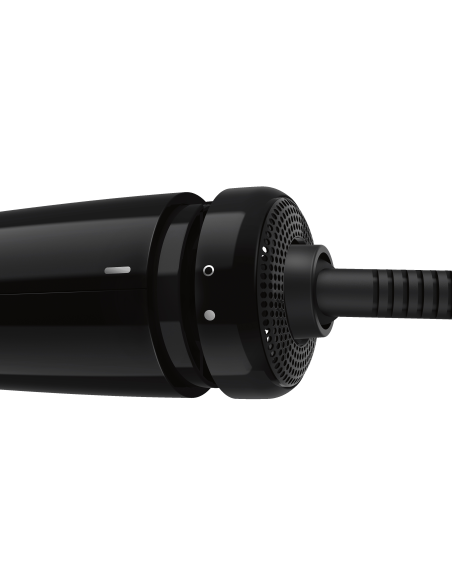 AS 1.5 Braun Föön-koolutaja BRAS150E