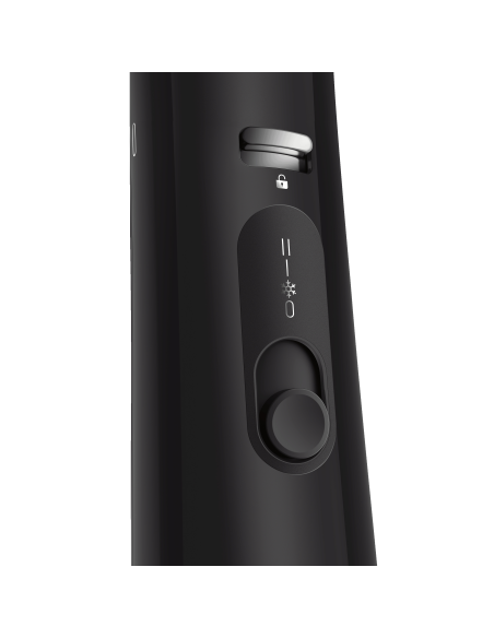 AS 1.5 Braun Föön-koolutaja BRAS150E