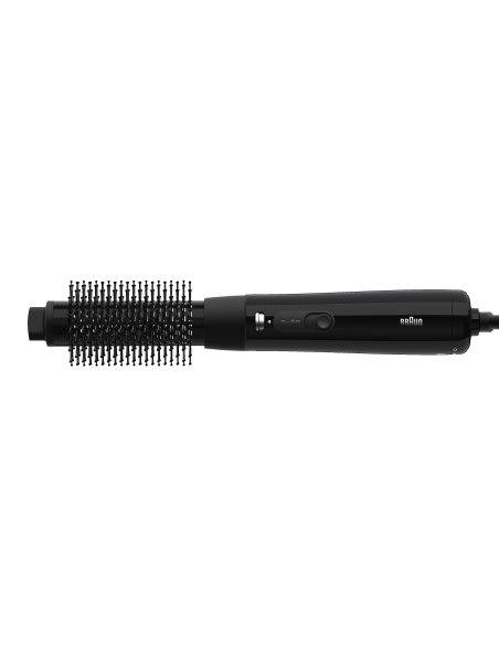 AS 1.5 Braun Föön-koolutaja BRAS150E
