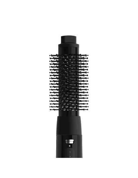 AS 1.5 Braun Föön-koolutaja BRAS150E