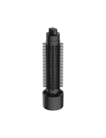 AS 1.5 Braun Föön-koolutaja BRAS150E