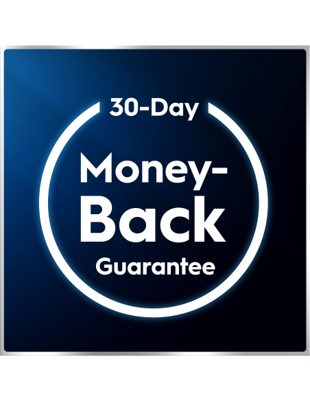 iOM6.1A6.BC Oral-B iO6 Elektrinis Dantų Šepetėlis White