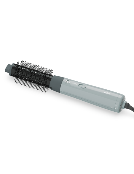 AS 1.52 Braun Föön-koolutaja BRAS152E