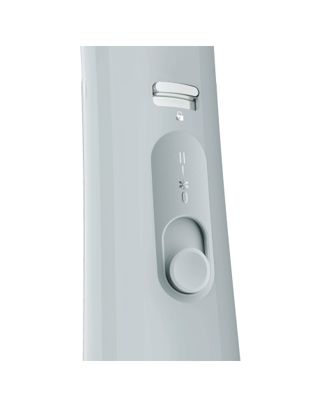 AS 1.52 Braun Föön-koolutaja BRAS152E